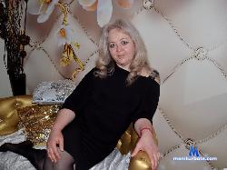 ShannaKing stripchat livecam performer profile