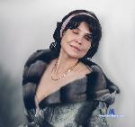 _unique_cam_ stripchat livecam show performer room profile