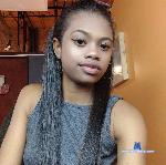 juliana_smith stripchat livecam show performer room profile