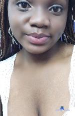 XIOMISUAREZ stripchat livecam show performer room profile