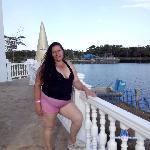 Mature_Hottxx stripchat livecam show performer room profile