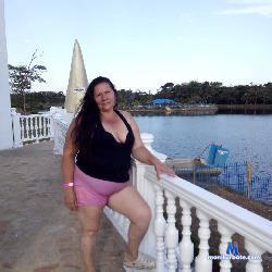 Mature_Hottxx stripchat livecam performer profile