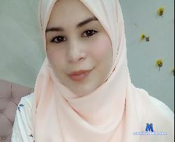 naimamenem_ stripchat livecam performer profile
