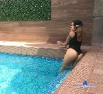 renata_hot29 stripchat livecam show performer room profile