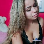 Katalina_fresh stripchat livecam show performer room profile