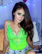 Alana_rogers stripchat livecam show performer room profile