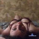 Marmelada0111 stripchat livecam show performer room profile