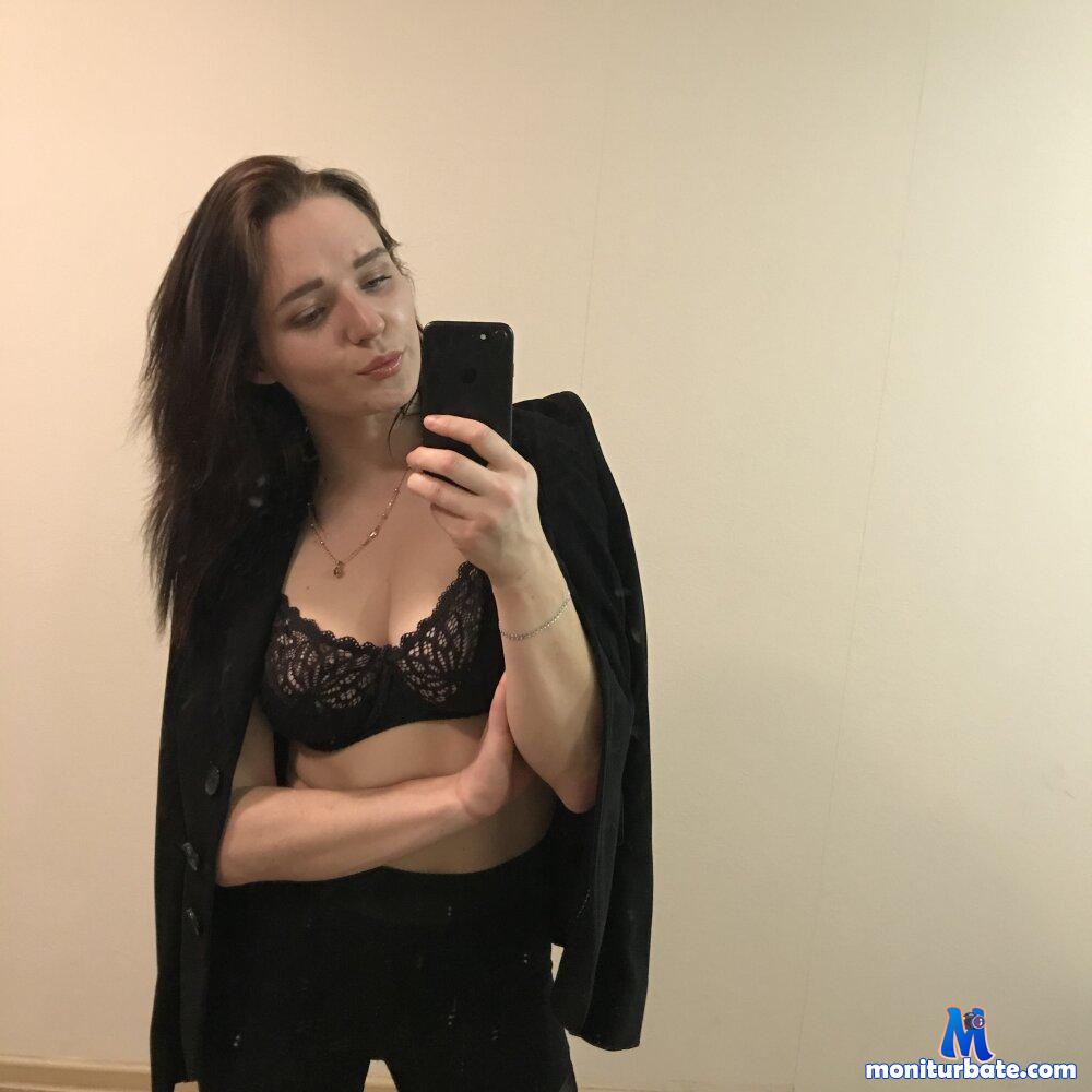 RainyShinM Stripchat performer tag Language Spanish Speaking girls body Type Curvy private Price Thirty Two Sixty do Squirt do Striptease do Fingering specifics Big Ass specifics Big Tits specific Shaven auto Tag Hd age Teen ethnicity White do Talk do Topless do Twerk do Sex Toys do Anal do Blowjob do Deep Throat do Smoking hair Color Black do Titty Fuck tag Language Russian Speaking small Audience do69 Position subculture Glamour do Fisting auto Tag New auto Tag P2 P do Erotic Dance do Oil Show do Dildo Or Vibrator do Anal Toys do Gagging do Handjob do Kissing do Upskirt do Spanking do Ejaculation do Pussy Licking do Strapon
