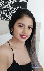 lindsay_jae stripchat livecam show performer room profile