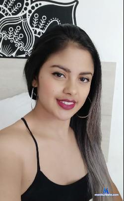 lindsay_jae stripchat livecam performer profile