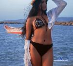 miapannini_74 stripchat livecam show performer room profile