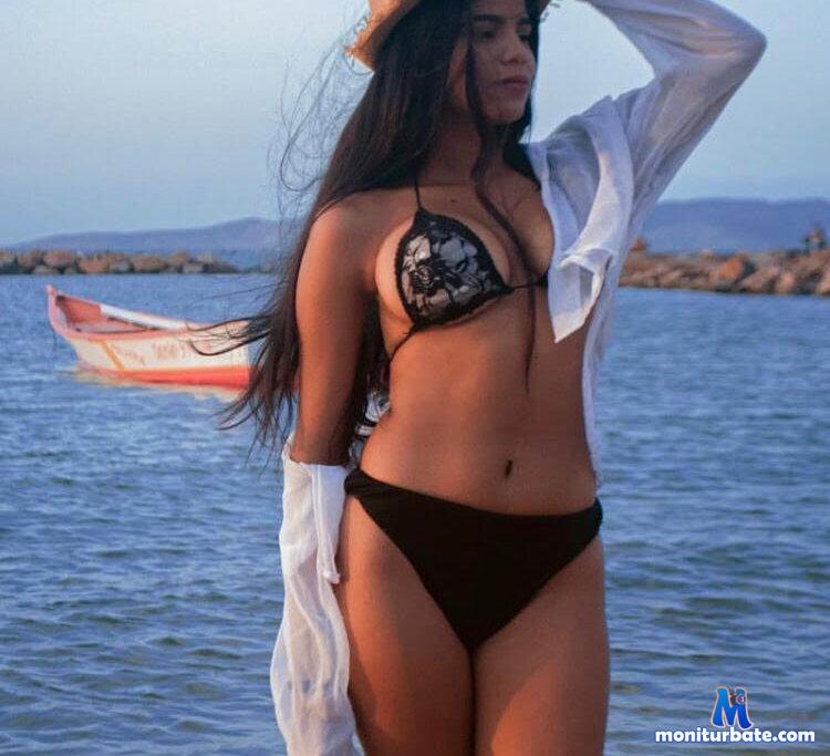 miapannini_74 Stripchat performer tag Language Spanish Speaking girls ethnicity Latino auto Tag Interactive Toy auto Tag Lovense do Striptease do Fingering age Teen body Type Petite do Twerk do Sex Toys do Blowjob do Deep Throat hair Color Black do Titty Fuck small Audience auto Tag New private Price Eight tag Language Venezuelan auto Tag P2 P do Erotic Dance do Dildo Or Vibrator do Gagging do Spanking