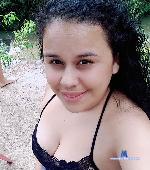 candy_jk stripchat livecam show performer room profile