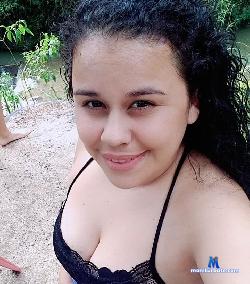 candy_jk stripchat livecam performer profile