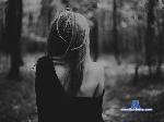 candy1ove stripchat livecam show performer room profile