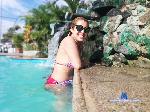 katiasexyx stripchat livecam show performer room profile