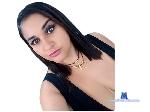 shanon_brownn stripchat livecam show performer room profile