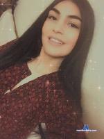 BlackPanter_RR stripchat livecam show performer room profile