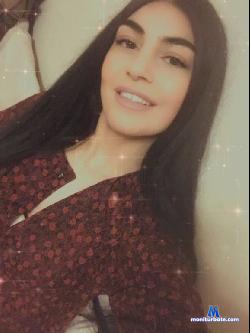 BlackPanter_RR stripchat livecam performer profile
