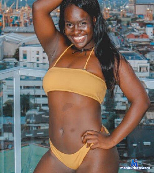 hot_blackbody Stripchat performer tag Language Colombian tag Language Spanish Speaking girls age Young do Squirt do Striptease do Fingering specifics Big Ass specifics Big Tits specific Shaven do Talk do Topless do Twerk do Sex Toys do Anal do Blowjob do Deep Throat hair Color Black specific Small Tits body Type Medium auto Tag Recordable Private do Titty Fuck subculture Romantic small Audience do69 Position do Office specifics Hairy auto Tag New private Price Eight specific Trimmed ethnicity Ebony auto Tag P2 P do Erotic Dance do Oil Show do Dildo Or Vibrator do Gagging do Cumshot do Cowgirl do Handjob do Flashing do Ass To Mouth do Upskirt do Spanking do Rimming do Swallow do Camel Toe do Facial do Ejaculation do Pussy Licking do Selfsucking do Strapon auto Tag Recordable Public