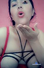 Misssophia758 stripchat livecam show performer room profile