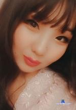 chiarahabegger stripchat livecam show performer room profile