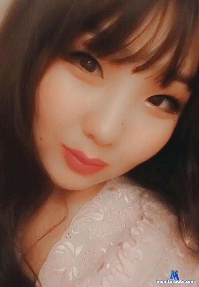 chiarahabegger Stripchat performer girls do Dance do Ohmibod do Cream Pie do Fingering specific Shaven auto Tag Hd age Teen body Type Petite do Talk do Twerk do Sex Toys do Anal do Blowjob do Anal Plug do Dildo do Nipple Toys do Deep Throat do Doggy Style subculture Student hair Color Black specific Small Tits auto Tag Recordable Private ethnicity Asian private Price Sixteen To Twenty Four small Audience do Fisting do Anal Beads auto Tag New do Fuck Machine private Price Eight tag Language Swiss