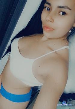 suzumy stripchat livecam performer profile