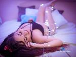 LittleBriana stripchat livecam show performer room profile