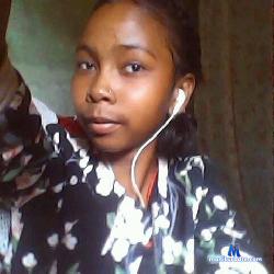 Slim_good_fucking stripchat livecam performer profile