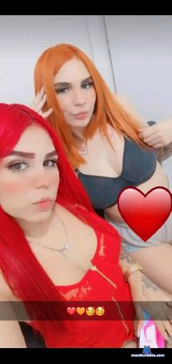 Latina_couple_sexy stripchat livecam performer profile