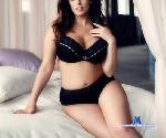 luxylury stripchat livecam show performer room profile