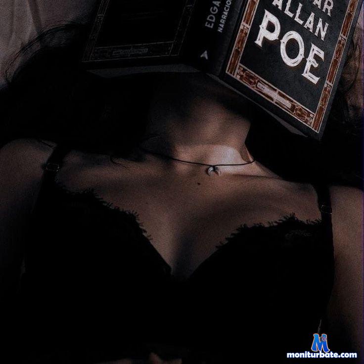 AnnPrincess Stripchat performer girls age Young body Type Curvy private Price Thirty Two Sixty do Shower do Striptease do Fingering specifics Big Ass specific Shaven auto Tag Hd ethnicity White do Talk do Topless do Sex Toys do Blowjob do Deep Throat do Doggy Style hair Color Black specific Small Tits do Titty Fuck small Audience do69 Position auto Tag New auto Tag P2 P do Erotic Dance do Oil Show do Cowgirl do Handjob do Kissing do Ahegao do Upskirt do Spanking do Facial