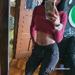 Zasha_hotie stripchat livecam show performer room profile