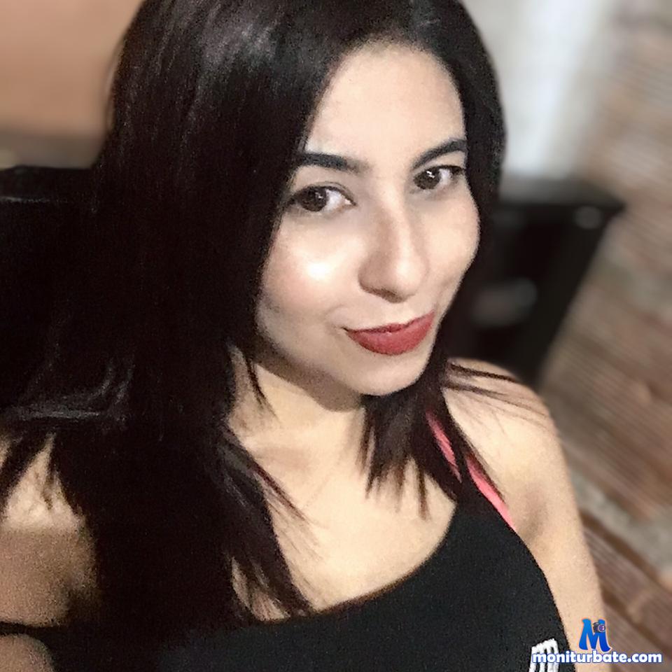 Luciana_Milf_ Stripchat performer tag Language Colombian tag Language Spanish Speaking girls ethnicity Latino auto Tag Interactive Toy do Play Games do Oil do Ohmibod auto Tag Lovense do Squirt do Fingering specifics Big Ass specifics Big Tits specific Shaven auto Tag Hd body Type Petite hair Color Red do Talk do Topless do Twerk do Sex Toys do Anal do Blowjob do Dildo do Deep Throat hair Color Black auto Tag Recordable Private do Titty Fuck age Milf private Price Sixteen To Twenty Four small Audience hair Color Colorful auto Tag P2 P do Oil Show do Dildo Or Vibrator