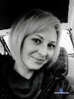 Luna_Hoti stripchat livecam show performer room profile