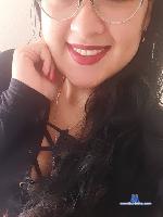 _abril_20 stripchat livecam show performer room profile