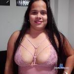 Skarletpiper stripchat livecam show performer room profile