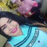 sexys_girls stripchat livecam show performer room profile