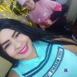 sexys_girls stripchat livecam performer profile