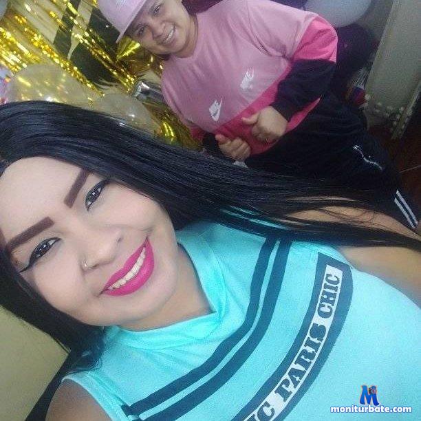 sexys_girls Stripchat performer tag Language Colombian tag Language Spanish Speaking girls age Young ethnicity Latino private Price Thirty Two Sixty do Dance do Play Games do Oil do Squirt do Striptease do Fingering specifics Big Ass specifics Big Tits specific Shaven do Twerk do Sex Toys do Anal do Blowjob do Dildo do Nipple Toys do Deep Throat do Doggy Style do Masturbation do Smoking hair Color Black auto Tag Recordable Private do Titty Fuck sexting private Price Sixteen To Twenty Four small Audience do69 Position body Type B B W body Type Big do Fisting do Fuck Machine auto Tag Lesbian do Hardcore auto Tag P2 P do Erotic Dance do Oil Show do Dildo Or Vibrator do Anal Toys do Gagging do Cumshot do Kissing do Ass To Mouth do Spanking do Rimming do Swallow do Double Penetration do Pussy Licking do Strapon