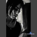 mia_and_payton stripchat livecam show performer room profile