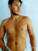 naughtyrider_69 stripchat livecam show performer room profile