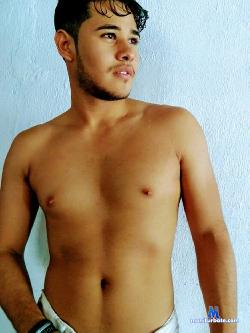 naughtyrider_69 stripchat livecam performer profile