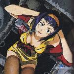 EmmilyFox stripchat livecam show performer room profile