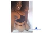 BrianaStonex stripchat livecam show performer room profile