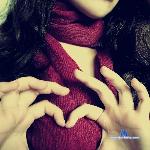 IvayaSnowy stripchat livecam show performer room profile