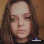 malina_1 stripchat livecam show performer room profile
