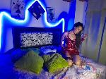 Ashal420 stripchat livecam show performer room profile