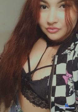 Andy_Guz stripchat livecam performer profile